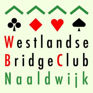 Westlandse B.C. logo