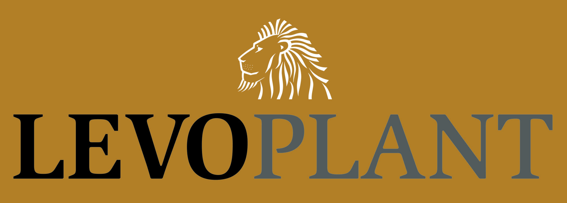 Levoplant