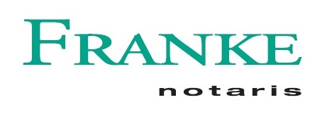 Notaris Franke
