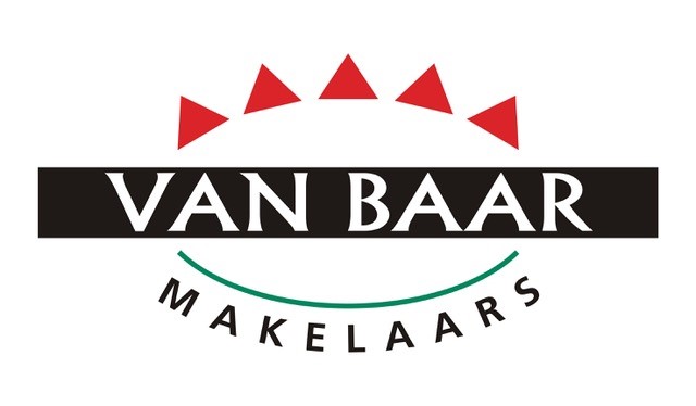 Van Baar Makelaars
