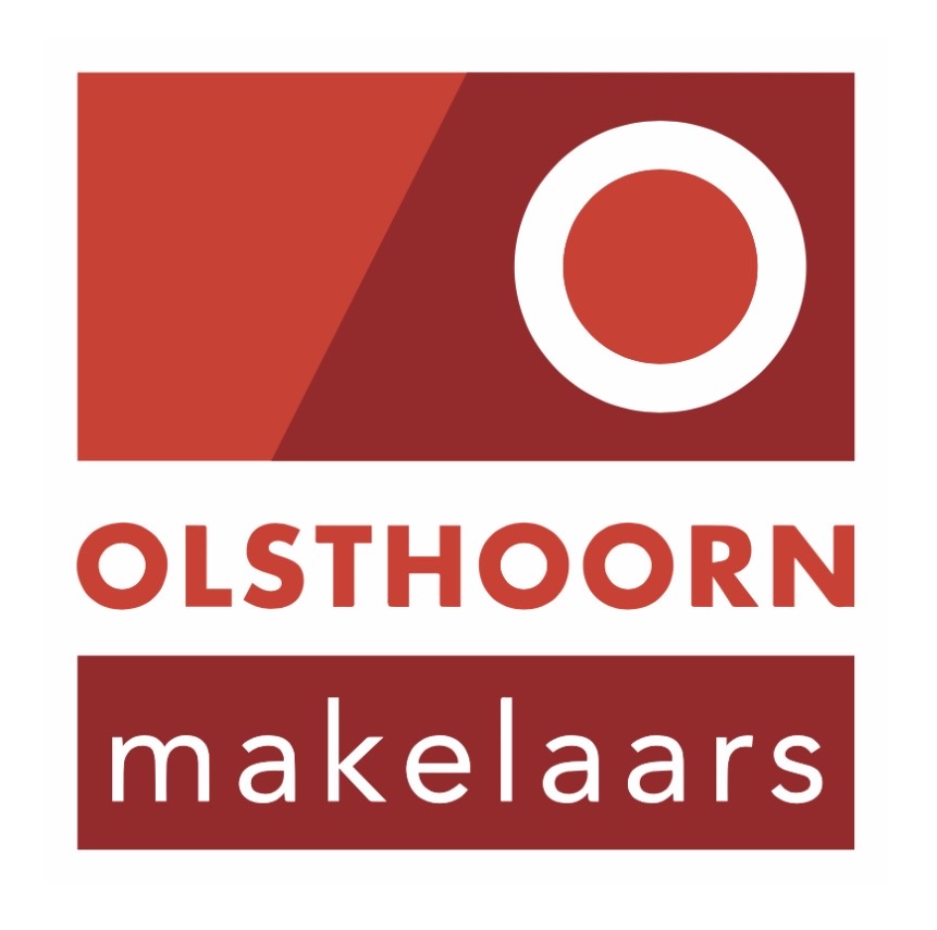 Olsthoorn makelaars